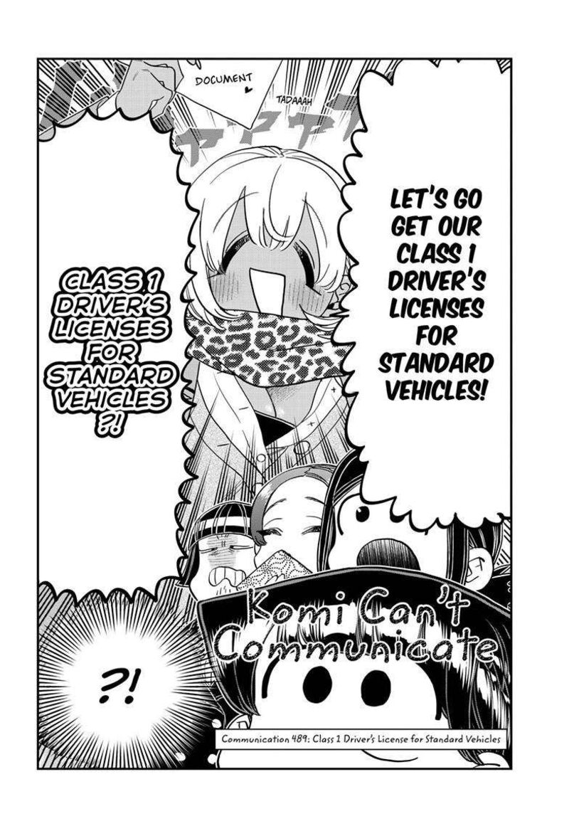 Komi Can